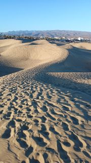 GC-Dunas de Maspalomas sunset 2026-068.jpg